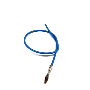 Image of Repair Terminal. Cable Harness Engine. Connector. Diesel. Female. 1 4 Pole. 1.5 2.5 mm%2. image for your 2003 Volvo V70   